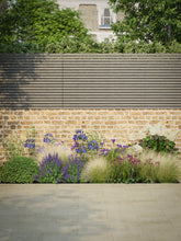 products/SotoHouseSun-3.jpg
